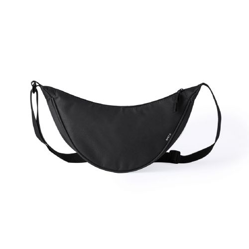 STIVA - Borsa Tracolla Marsupio