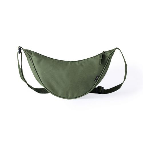 STIVA - Borsa Tracolla Marsupio