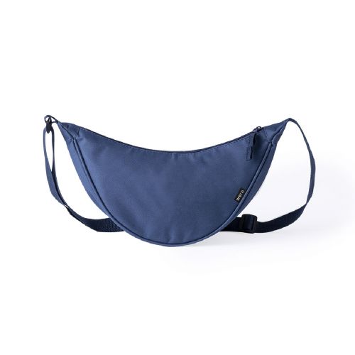 STIVA - Borsa Tracolla Marsupio