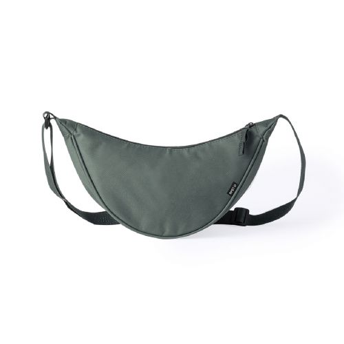 STIVA - Borsa Tracolla Marsupio