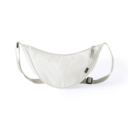 STIVA - Borsa Tracolla Marsupio
