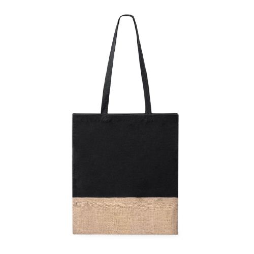 SUELVA - Borsa