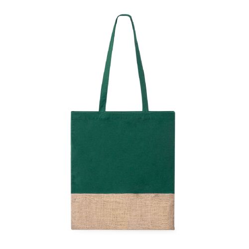 SUELVA - Borsa