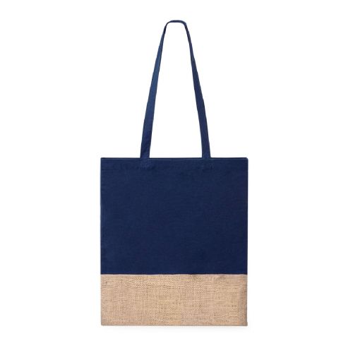 SUELVA - Borsa