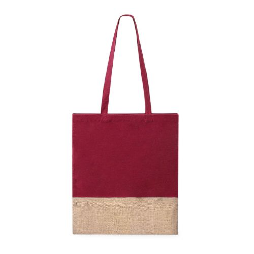 SUELVA - Borsa