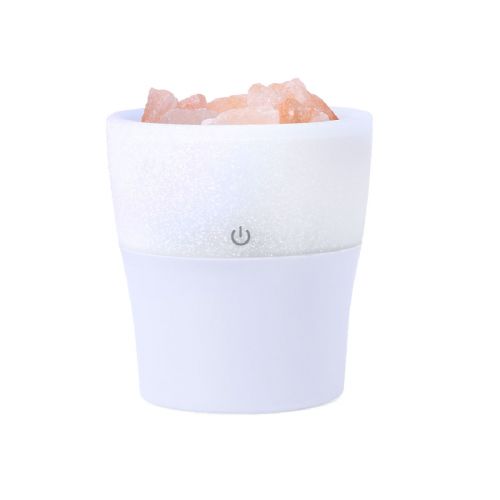 BOUCHER - Diffusore Aromatico