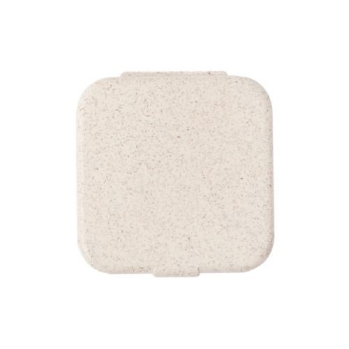 ANDRUS - Set Graffette