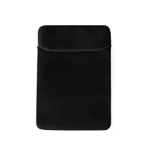 BRUNAP - Custodia PC Portatile