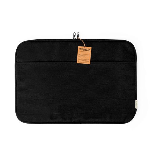 ALBARN - Custodia PC Portatile