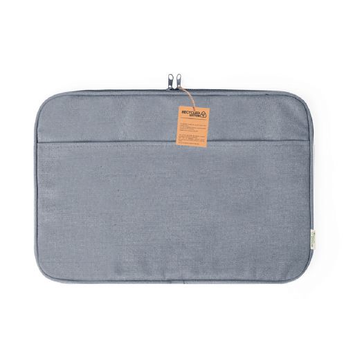 ALBARN - Custodia PC Portatile