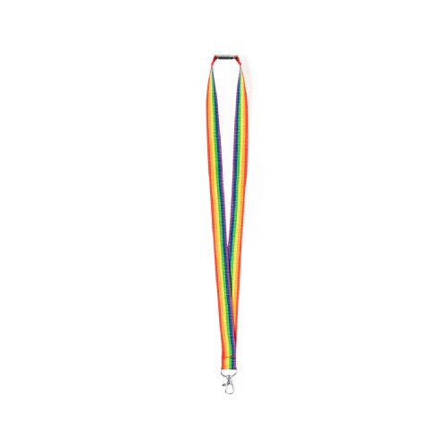 MAPIK - Lanyard