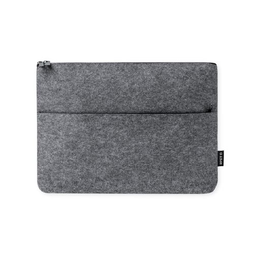 GINAX - Custodia PC Portatile