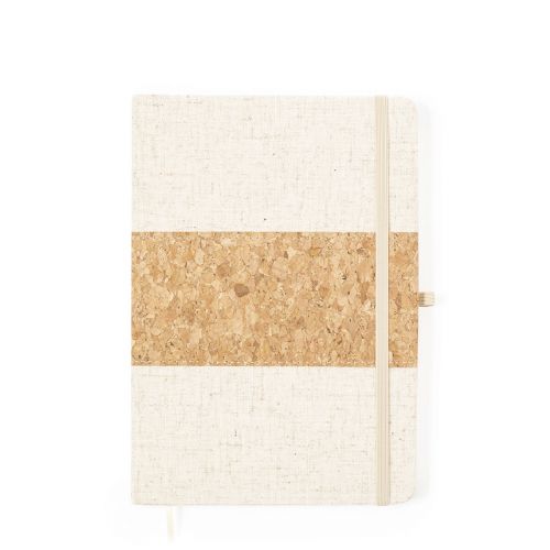 YACARD - Block Notes
