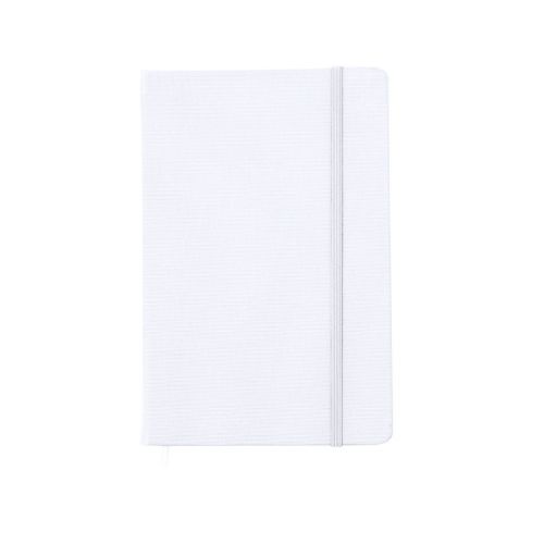 GROLY - Block Notes Sublimazione