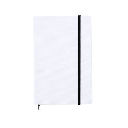 GROLY - Block Notes Sublimazione