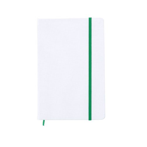 GROLY - Block Notes Sublimazione