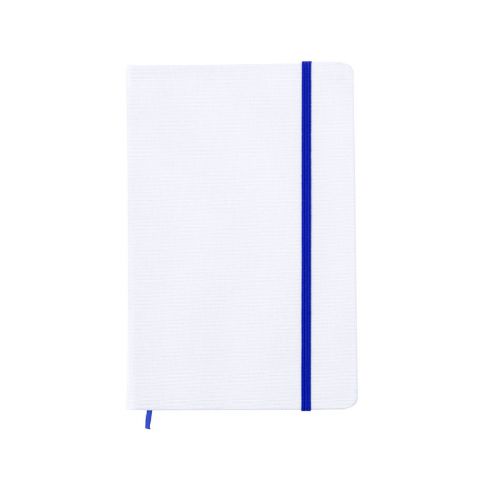 GROLY - Block Notes Sublimazione