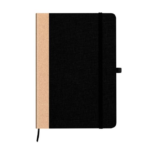 ANDRIK - Block Notes