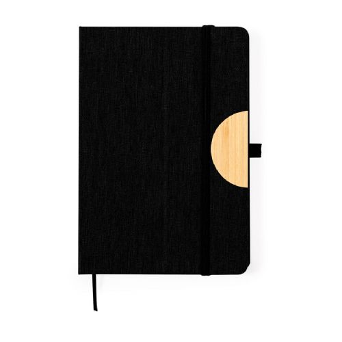 JIBS - Block Notes Supporto