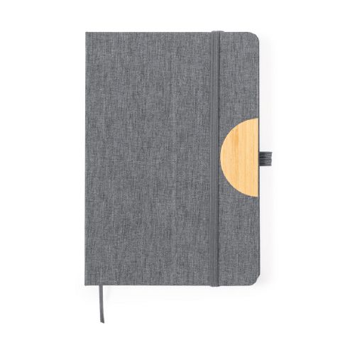 JIBS - Block Notes Supporto