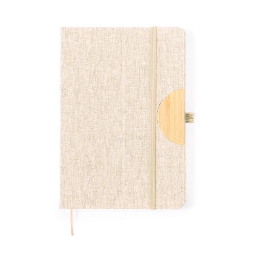 JIBS - Block Notes Supporto