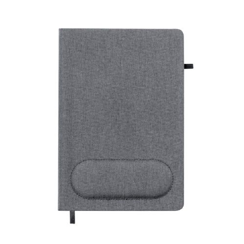 STAIGER - Taccuino Tappetino Mouse