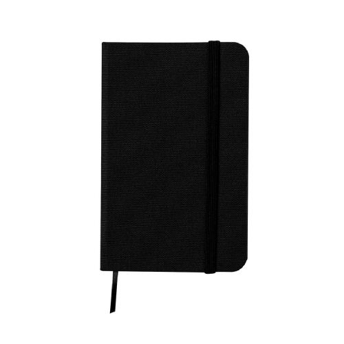 PUSHKIN - Block Notes