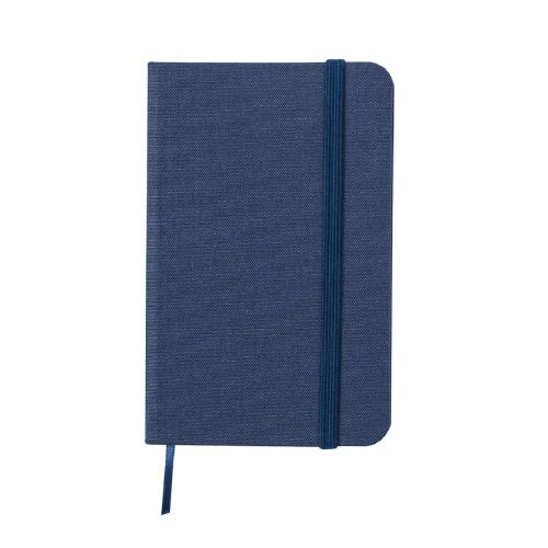 PUSHKIN - Block Notes