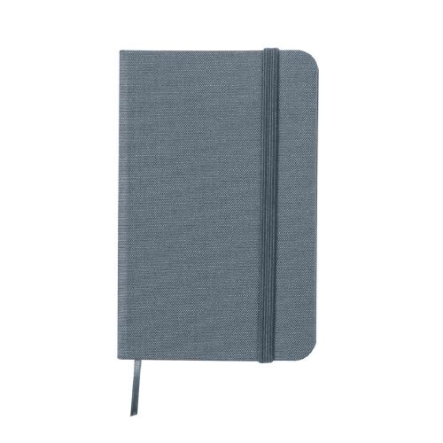 PUSHKIN - Block Notes