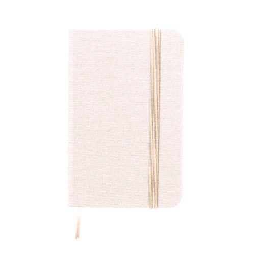PUSHKIN - Block Notes