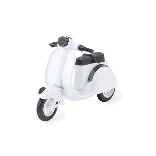 VESPAK - Modellino