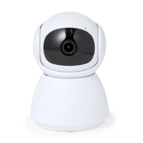 DEORS - Telecamera Inteligente