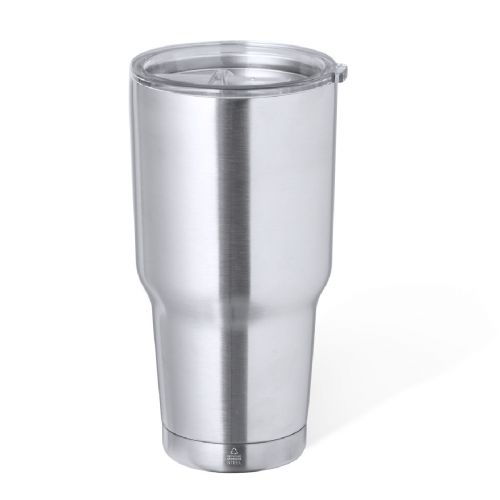 ATINGER - Bicchiere Termico