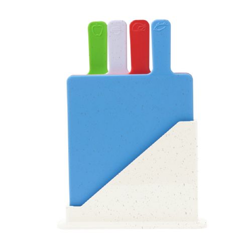 MIQUELSON - Set Tagliere