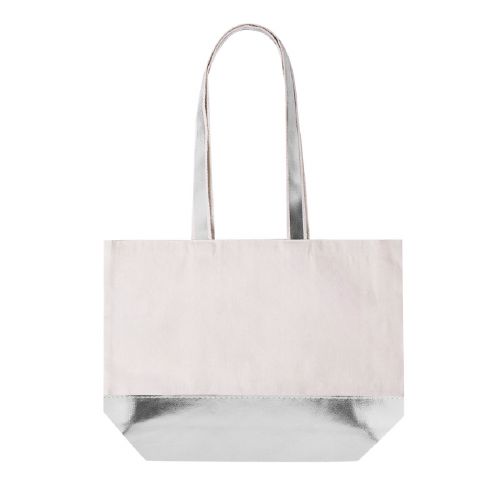 HITALAX - Borsa