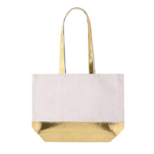 HITALAX - Borsa