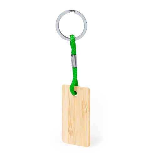 RECBAM - Portachiavi