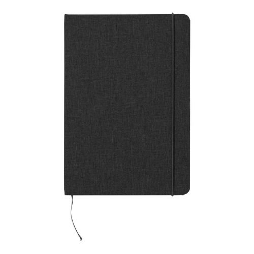 RENOLDS - Block Notes