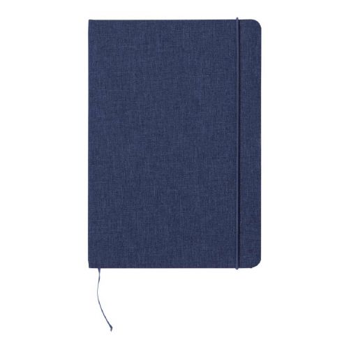 RENOLDS - Block Notes