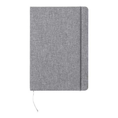 RENOLDS - Block Notes