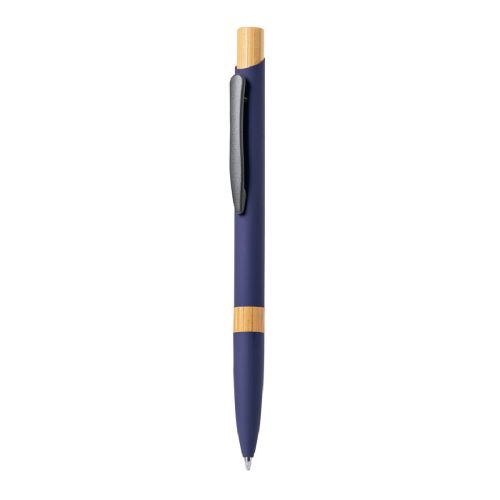 LANTASKER - Penna a Sfera