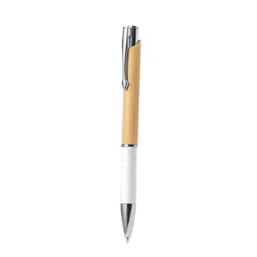 ARVONYX - Penna a Sfera