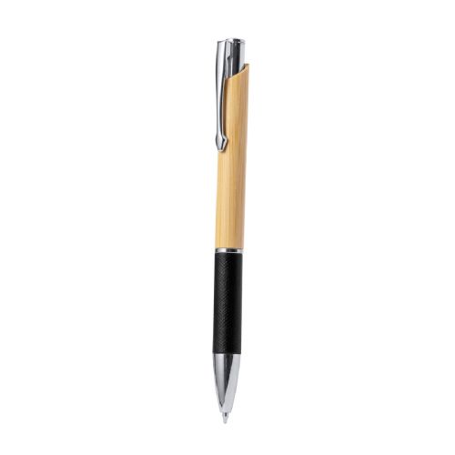 ARVONYX - Penna a Sfera