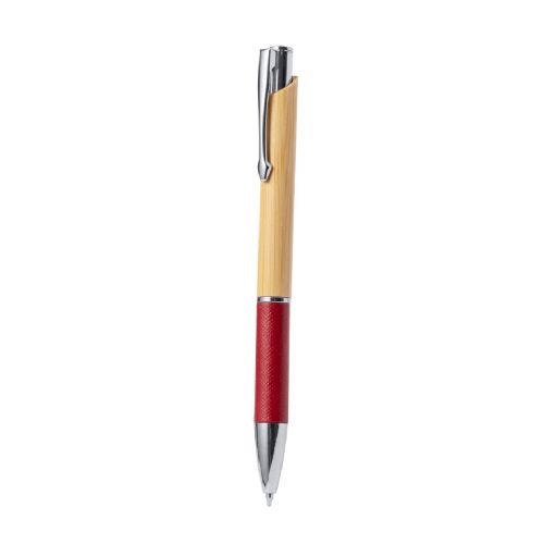 ARVONYX - Penna a Sfera