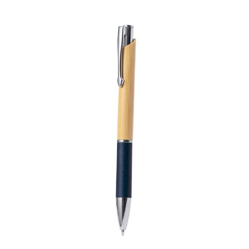 ARVONYX - Penna a Sfera