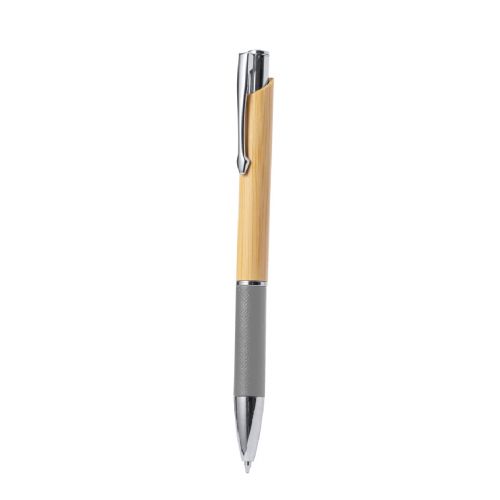 ARVONYX - Penna a Sfera