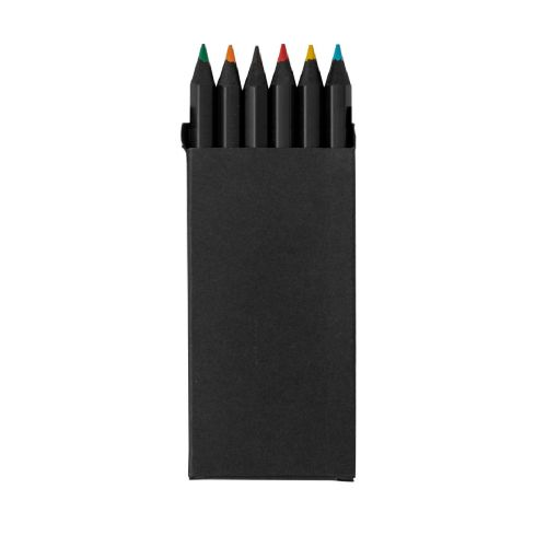 LAMEIRO - Set Matite