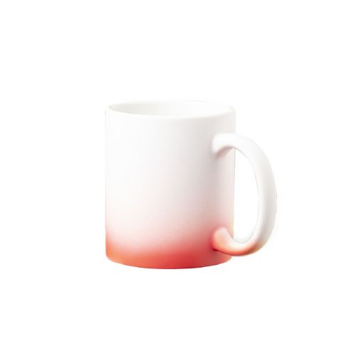 LANTEIRA - Tazza Sublimazione