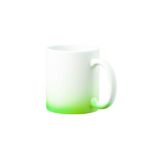 LANTEIRA - Tazza Sublimazione