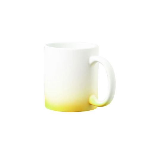 LANTEIRA - Tazza Sublimazione